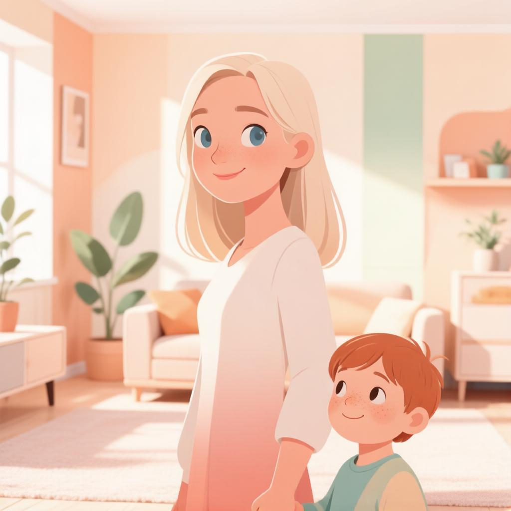 Что такое Baby sitter и зачем он нужен
