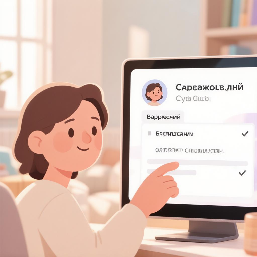 BabyLock на Discord: как заблокировать вредные видео?