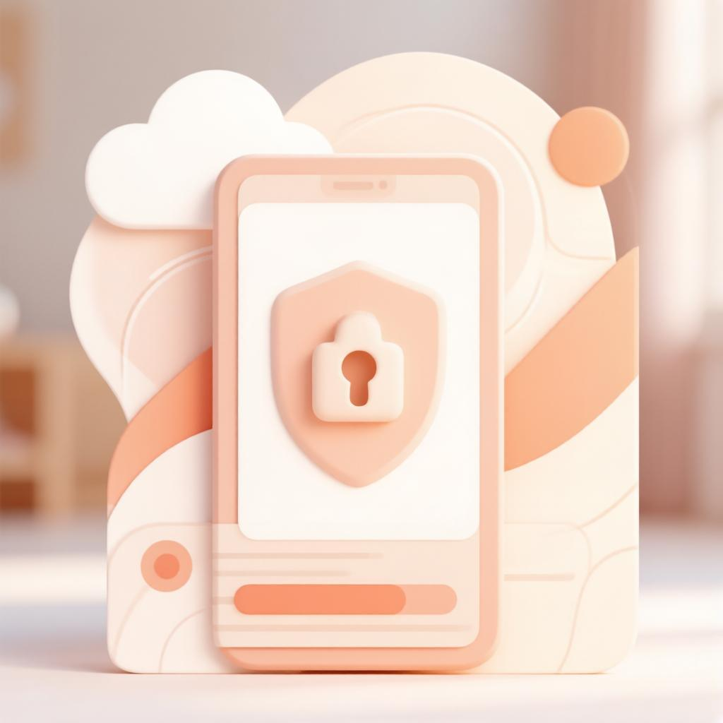 Как работает BabyLock для защиты от вредных видео?