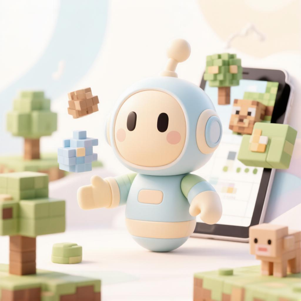 Что такое BabyLock и как он работает в Minecraft