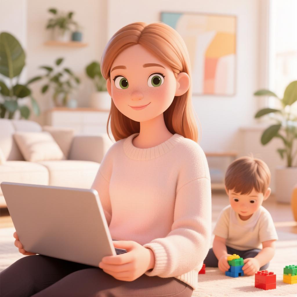 Как настроить родительский контроль на YouTube