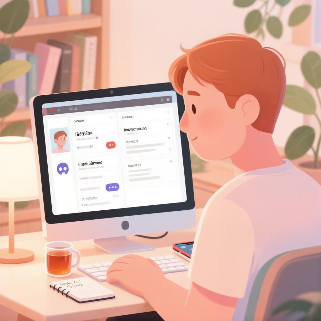 BabyLock на YouTube и Discord: как защитить чистоту чатов?