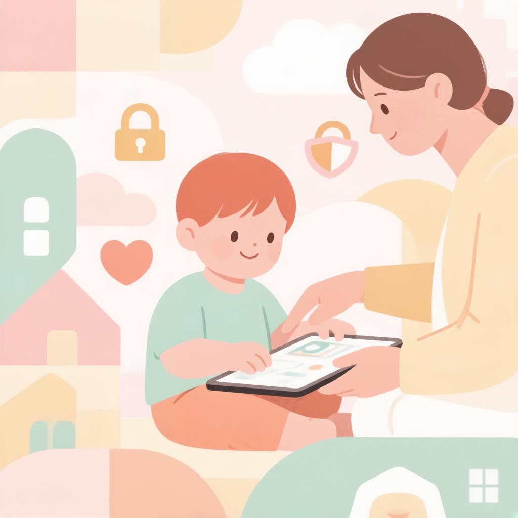 Что такое BabyLock и зачем он нужен?
