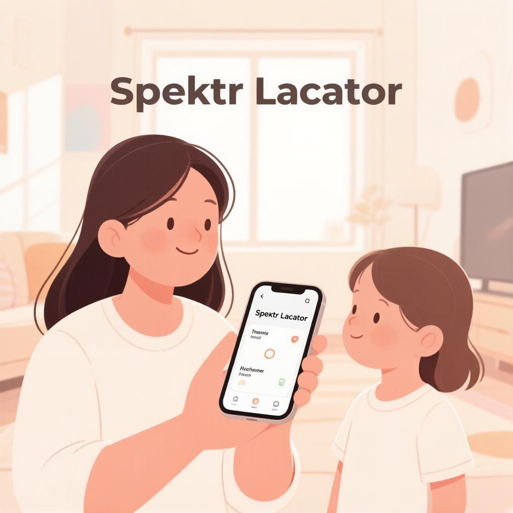 Сравнение Spektr Locator с платными аналогами
