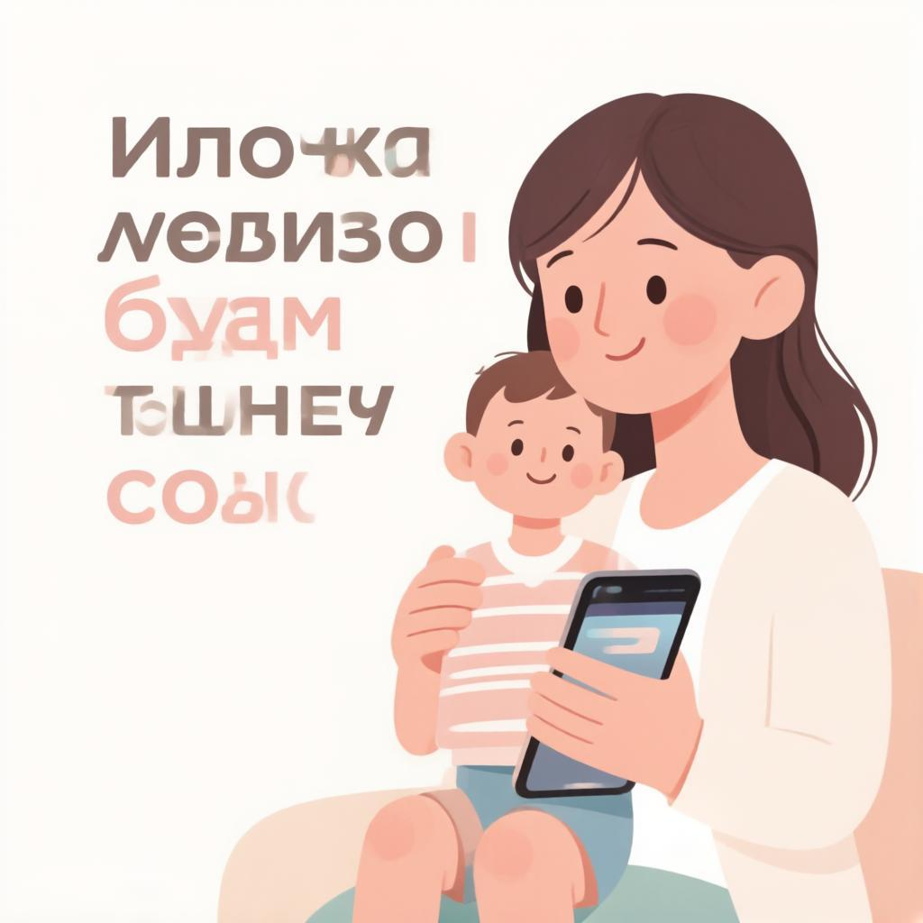 Почему важно контролировать приложения