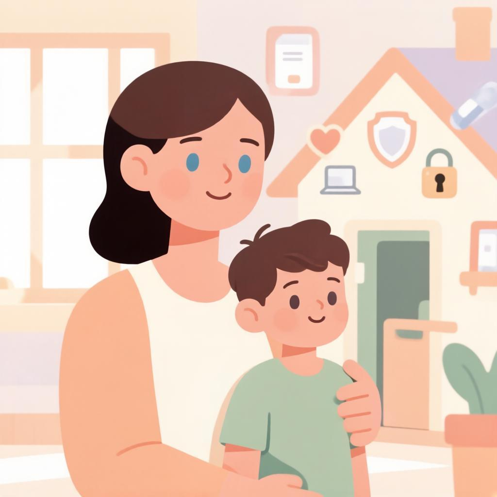 Слушать и слышать