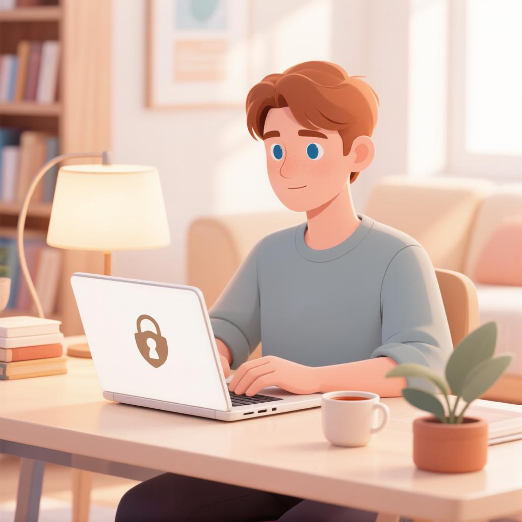 Почему концентрация на уроках так важна и как Discord мешает этому процессу