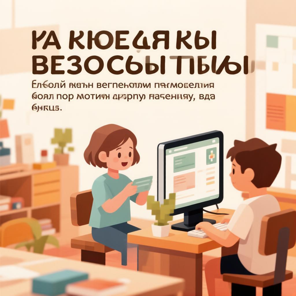 Почему Minecraft отвлекает детей?