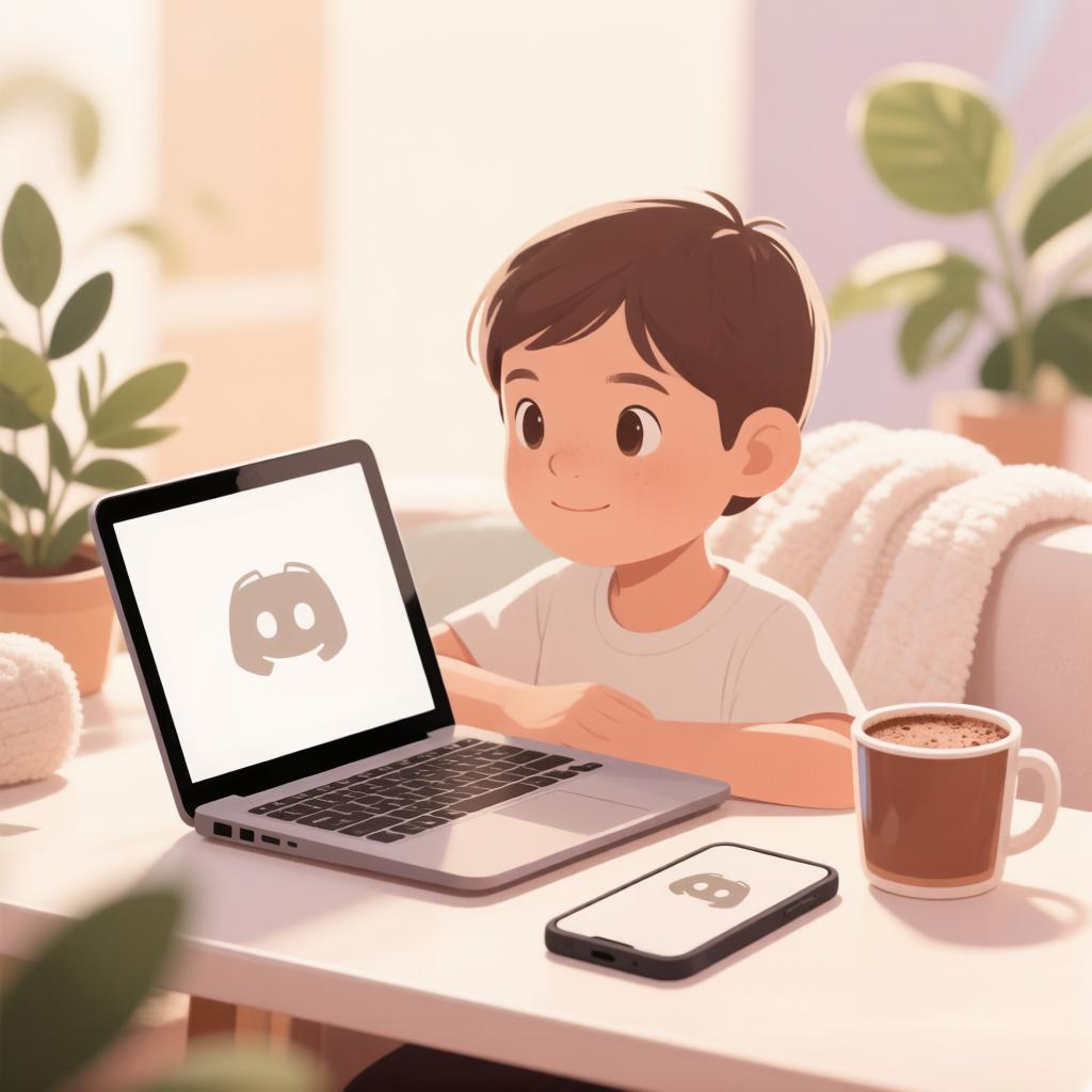 Что такое Discord и почему это важно