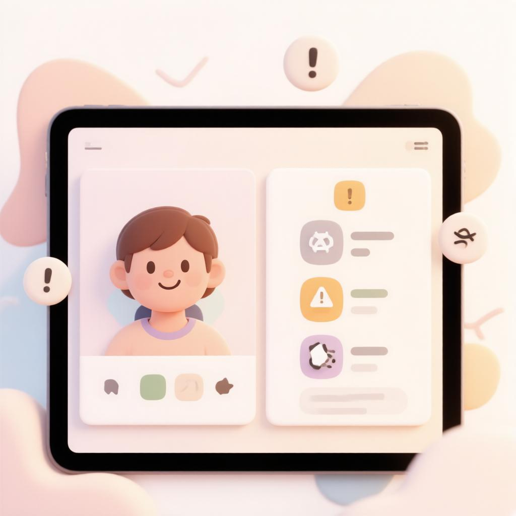 Основные угрозы в чатах Block на Discord