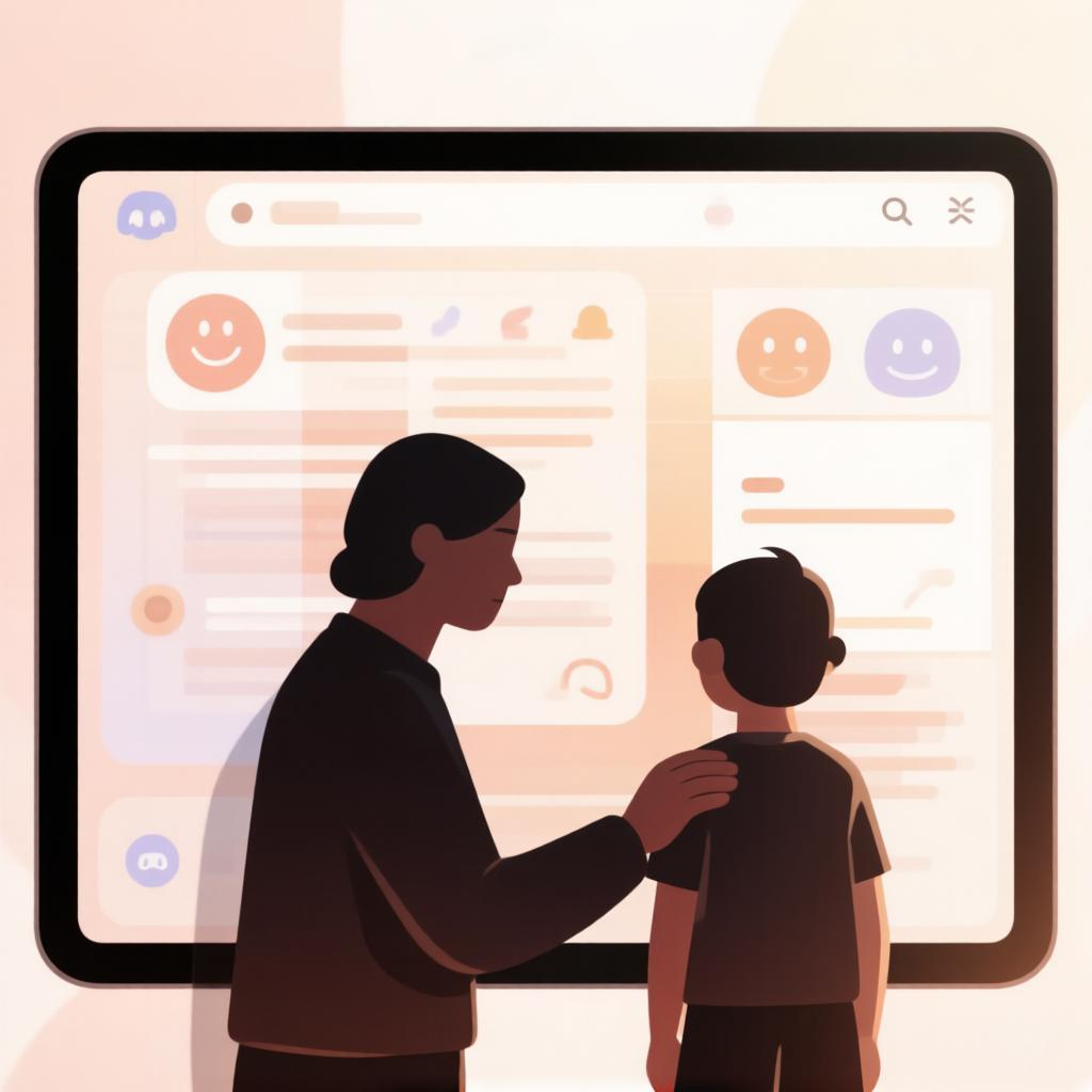 Почему Discord может быть опасен
