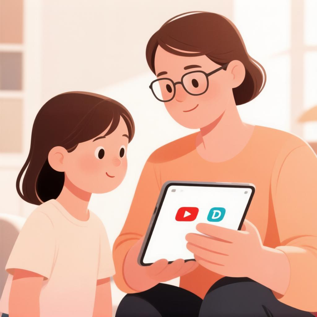 Почему важно контролировать контент на YouTube и Discord