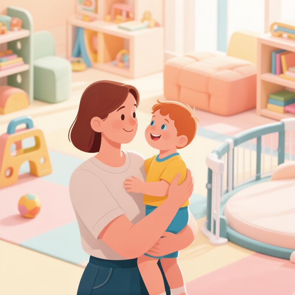 Какие преимущества даёт совместное игровое время?