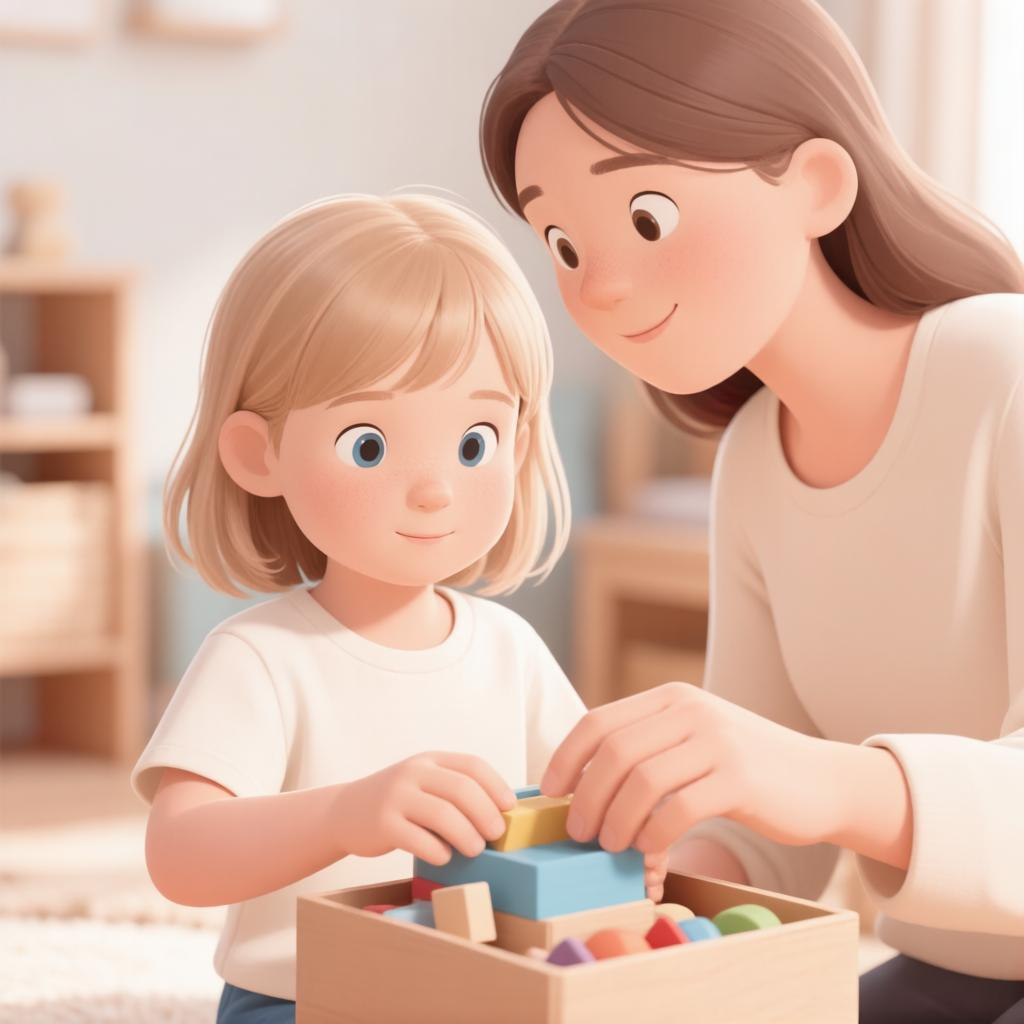 Советы для успешной разгрузки