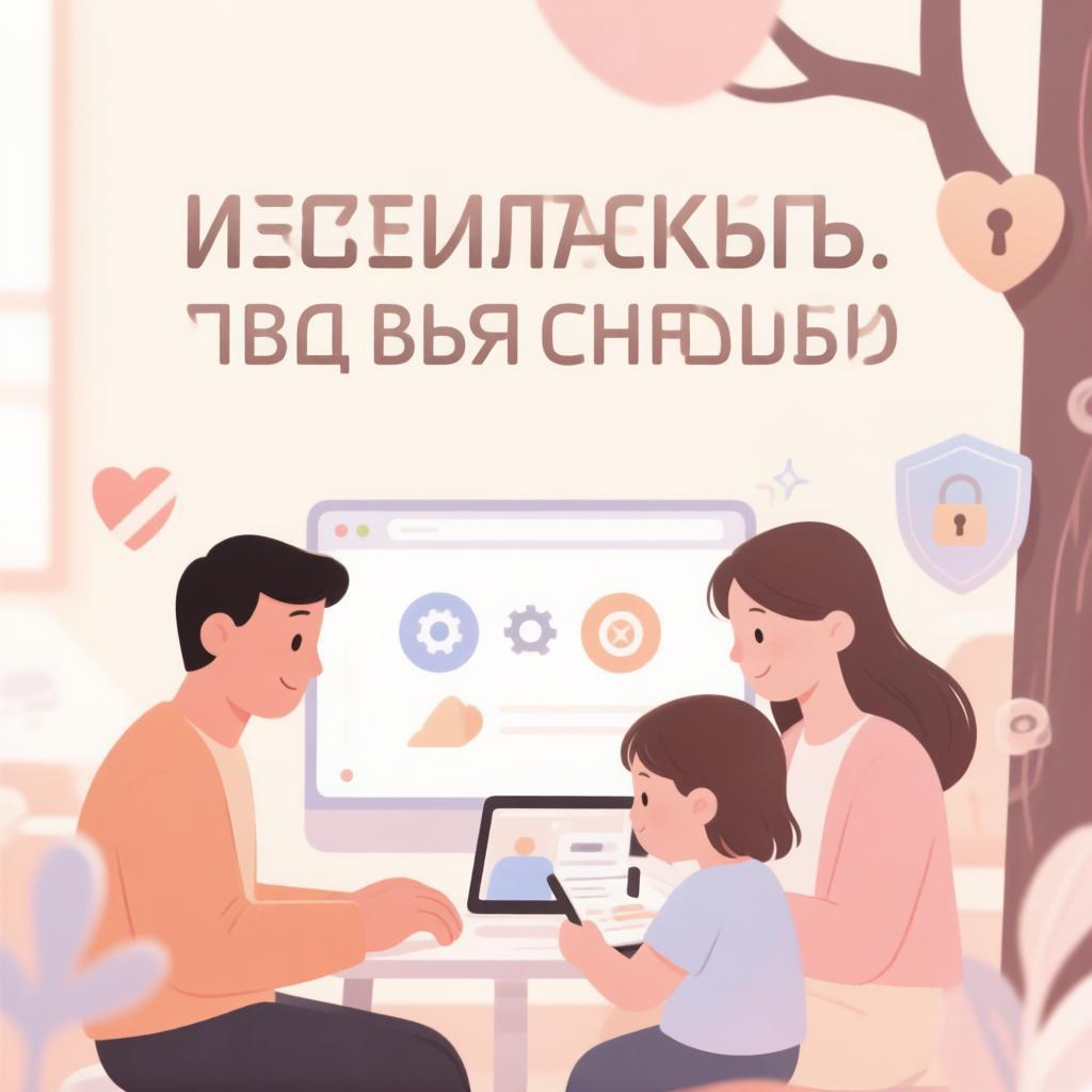 Правила и преимущества новой традиции