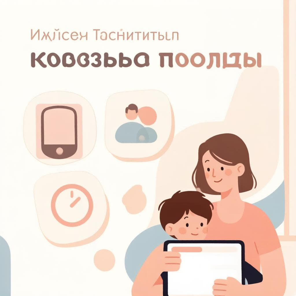 Практические советы по временной блокировке приложений