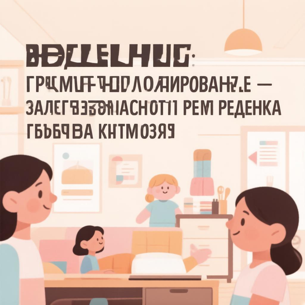 Введение: почему грамотное планирование — залог безопасного путешествия