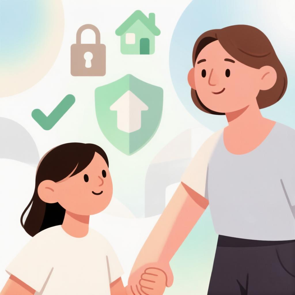 Практические рекомендации для родителей
