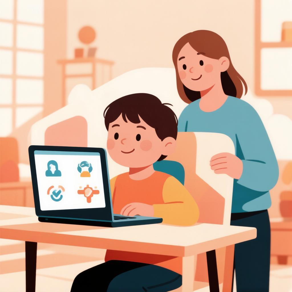 Что такое кибербуллинг