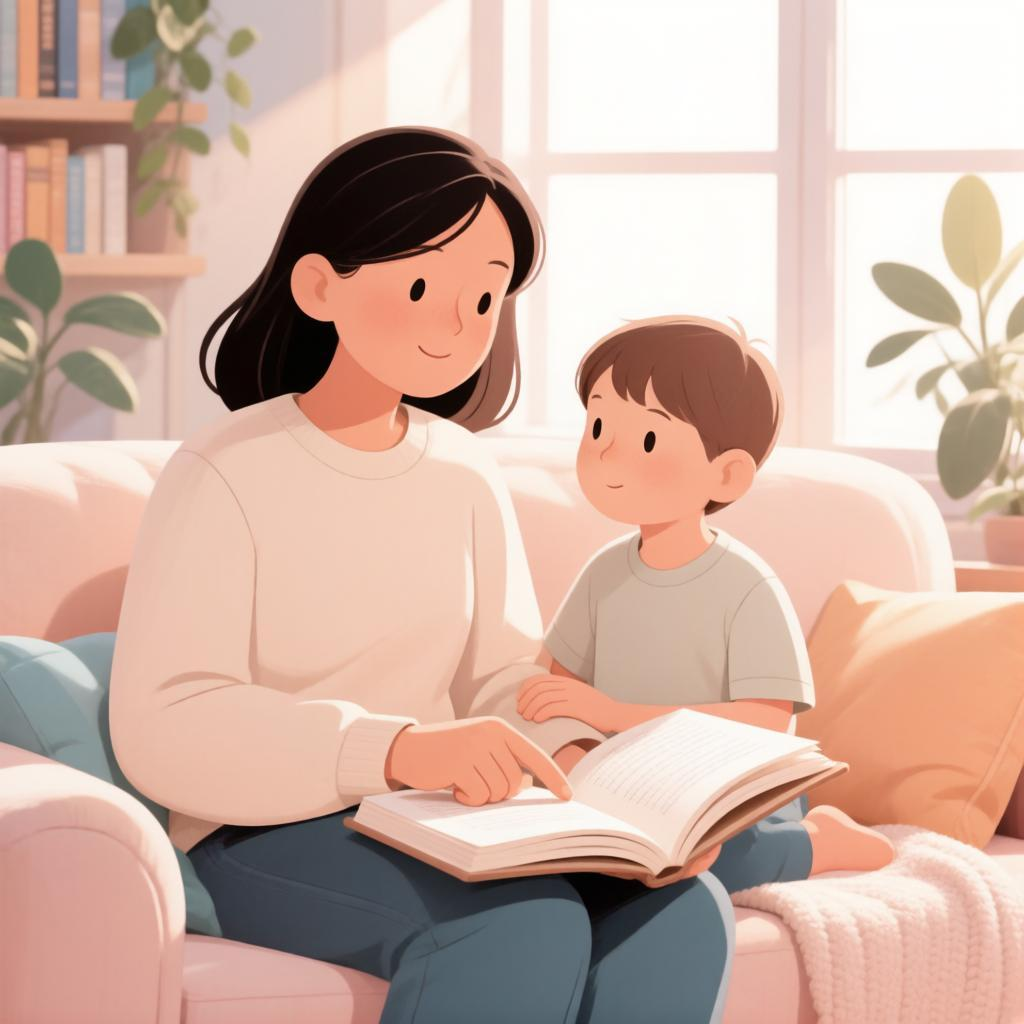 Учебные пособия для родителей о защите детей от кибербуллинга