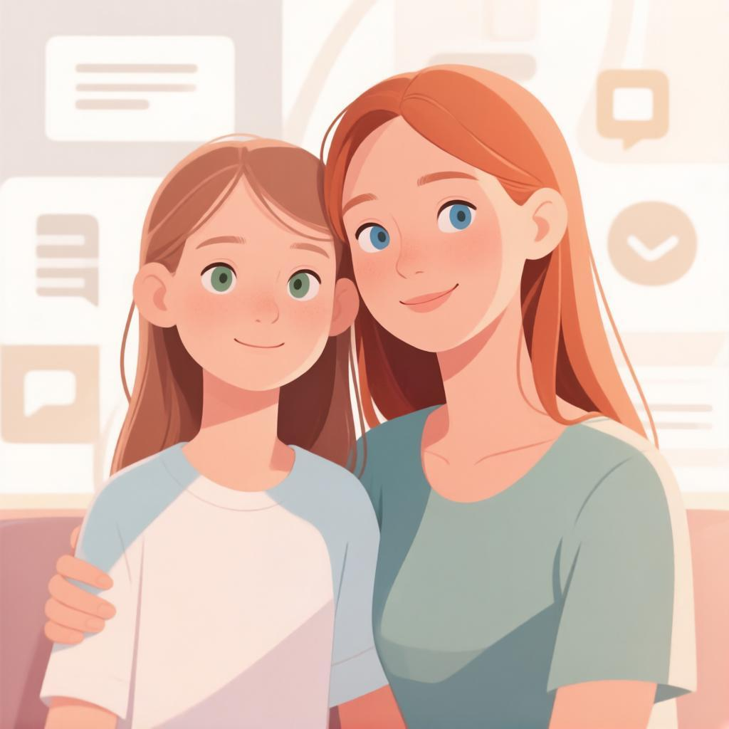 Кибербуллинг в сети: как защитить ребенка