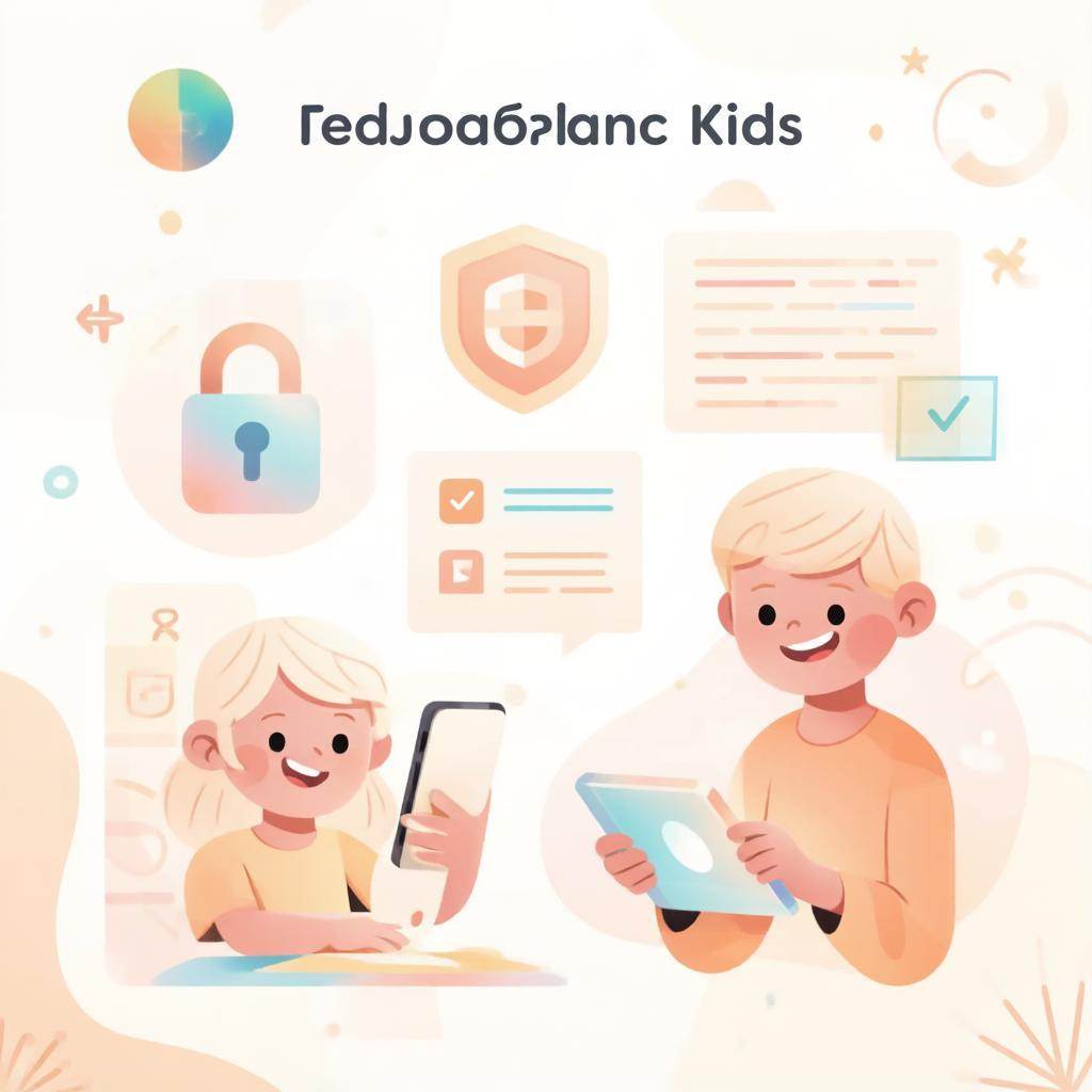 Что такое YouTube Kids и зачем он нужен?