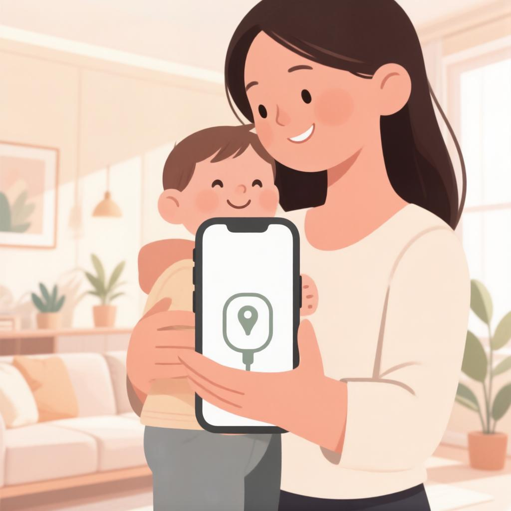 Что такое GPS-наблюдение и как оно работает?
