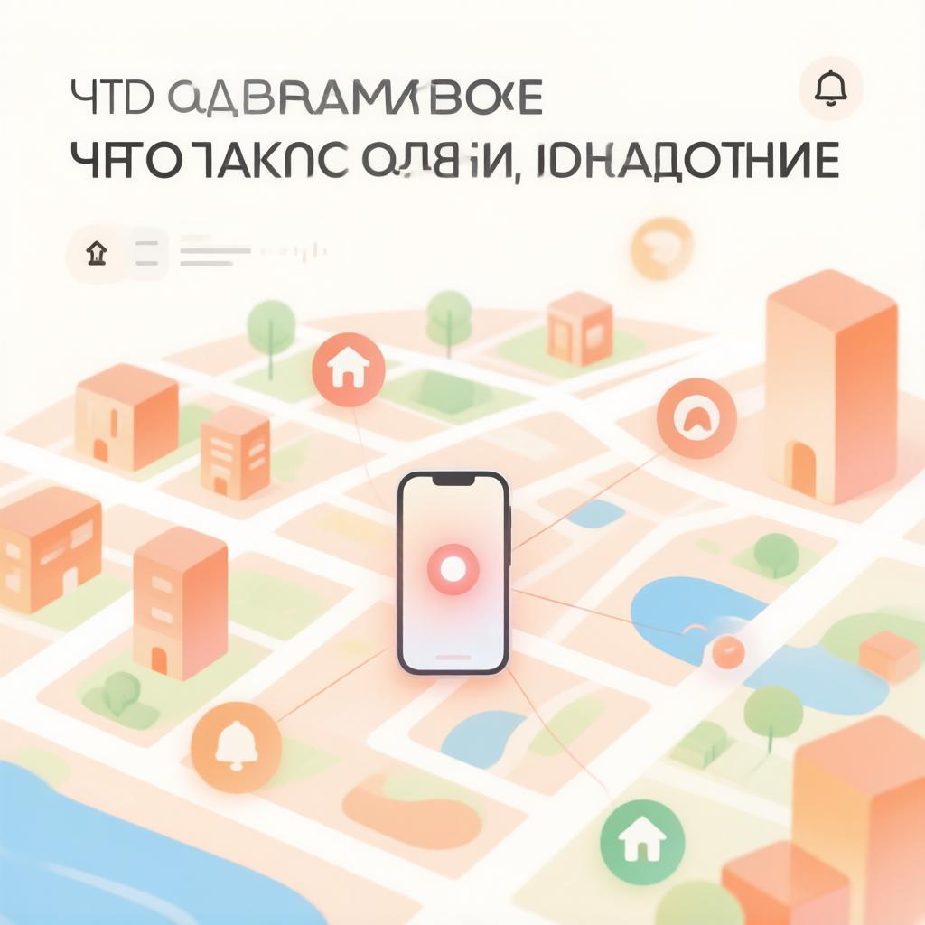 Что такое GPS-наблюдение и как оно работает