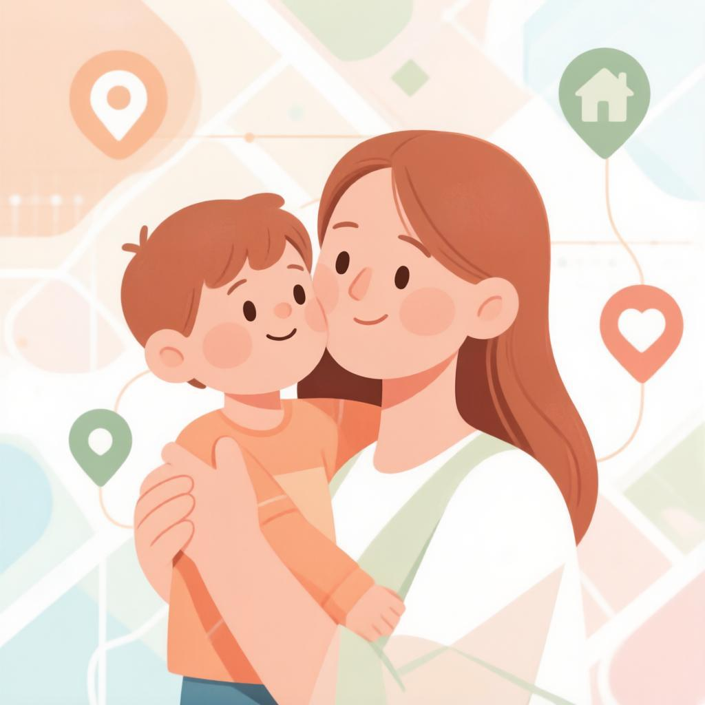 Что такое GPS и как он работает?