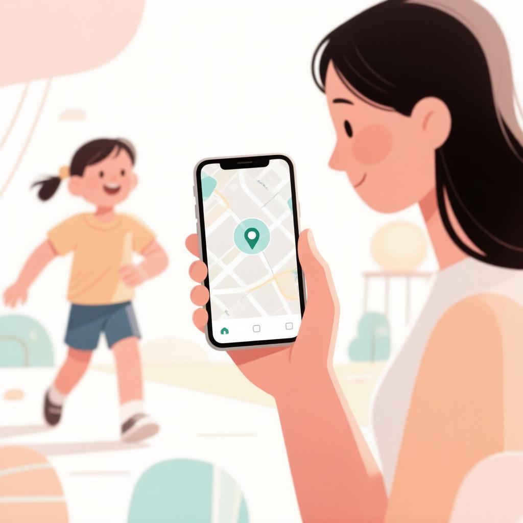 Почему GPS-технологии важны