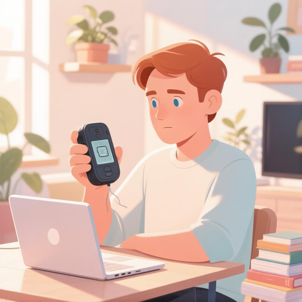 GPS-технологии для родителей: как они работают и нужны ли вообще?