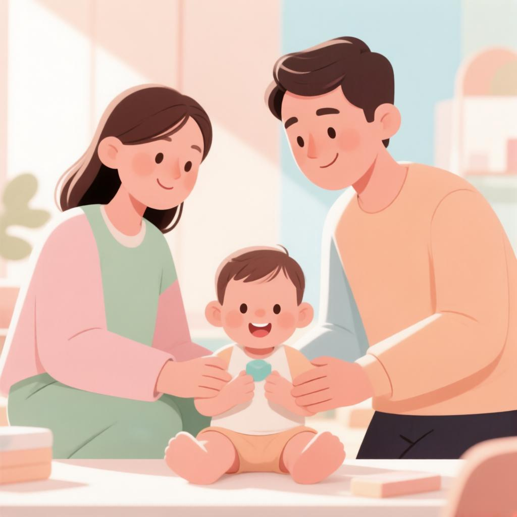 Частые ошибки родителей при использовании приложений родительского контроля