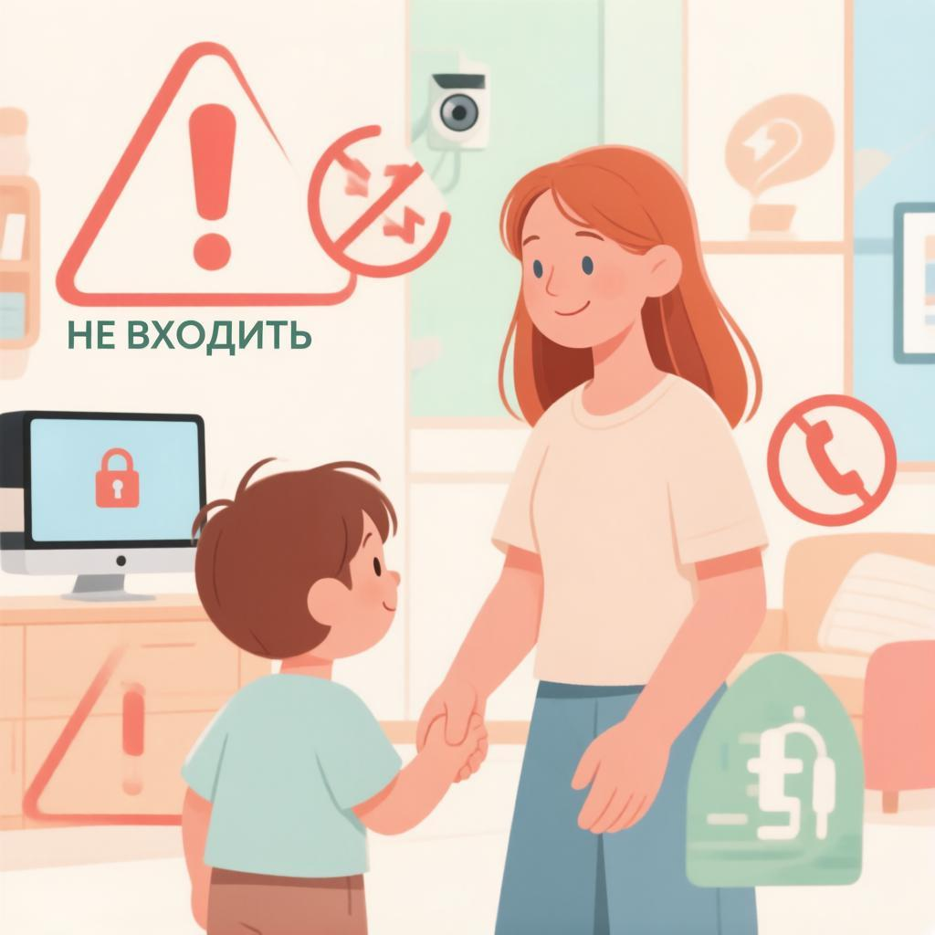Какие признаки отклонений требуют внимания?