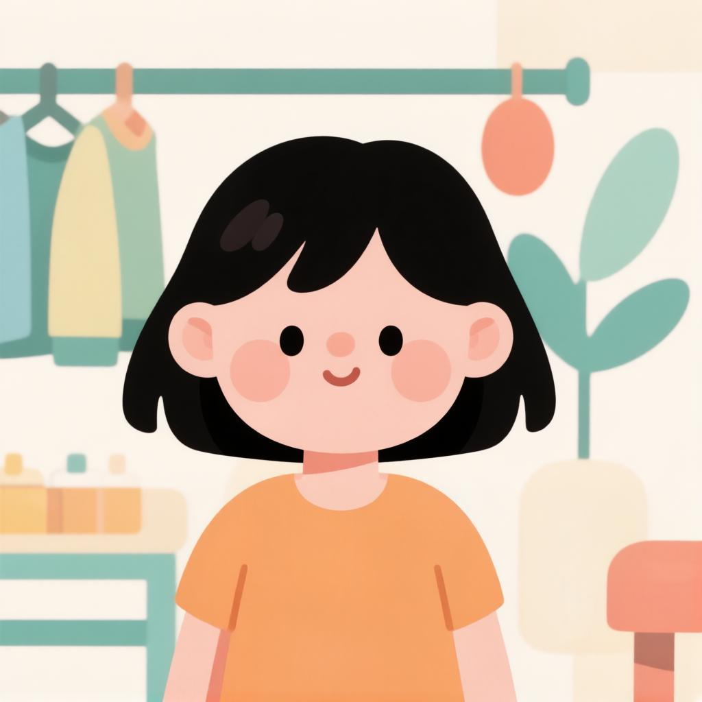 Как работает родительский контроль и какие функции он включает?