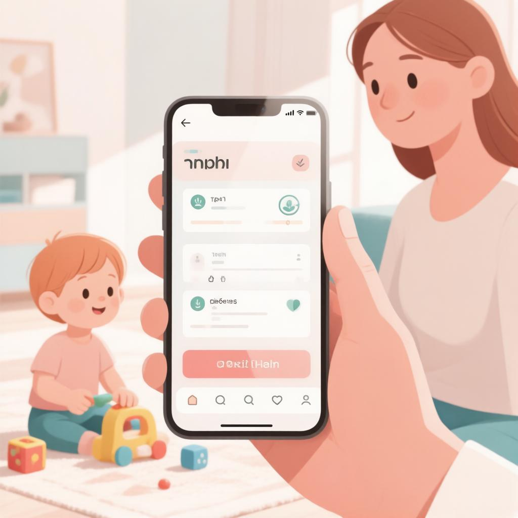 Как именно работают уведомления «Посигналить»?