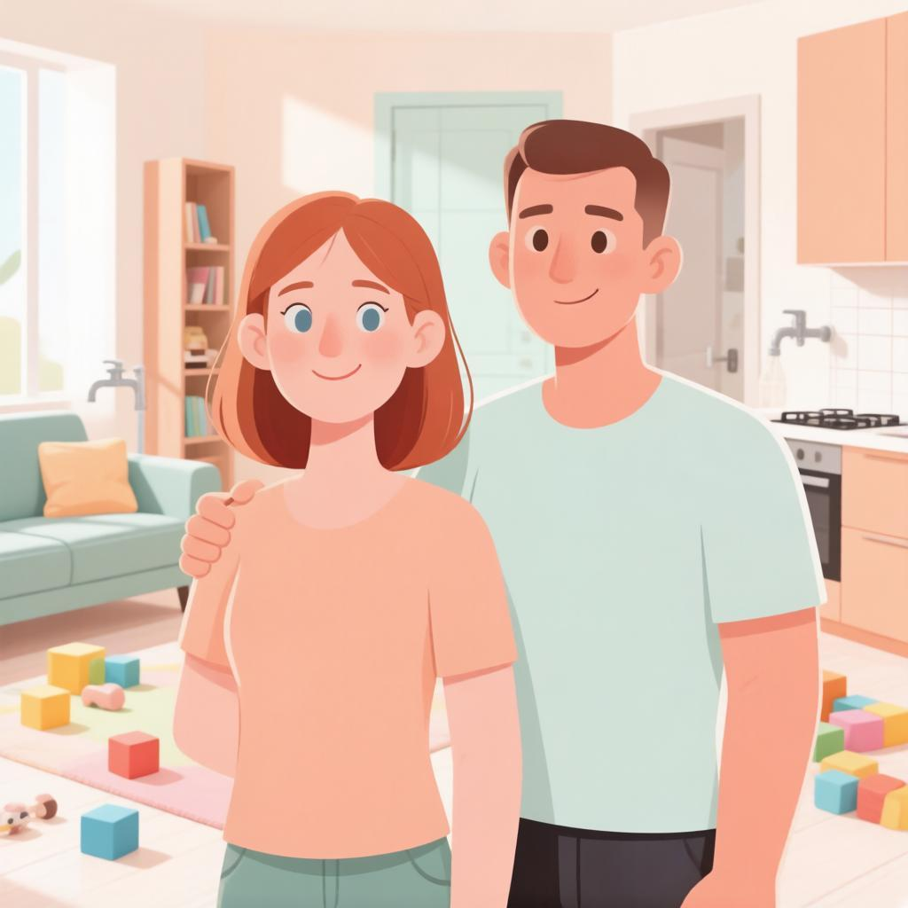 Частые ошибки родителей и как их избежать