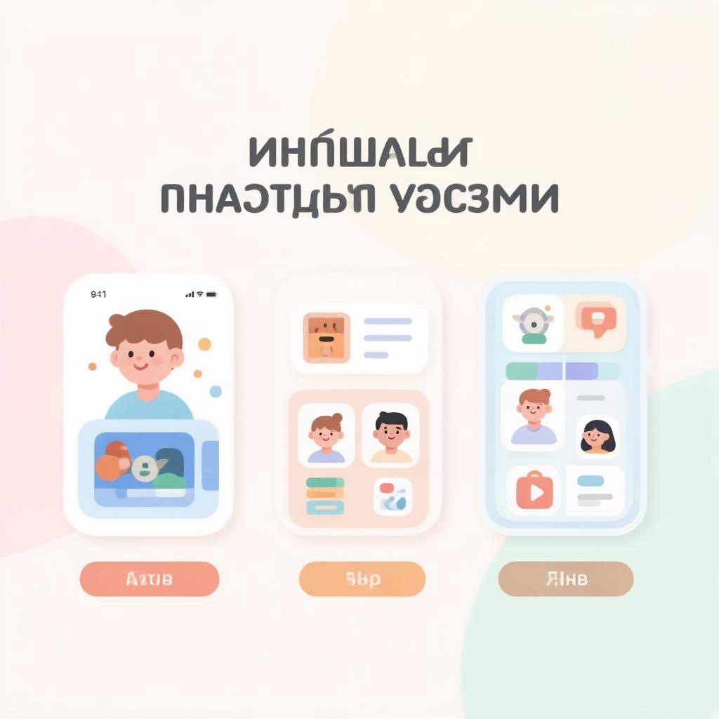 Сравнение лучших приложений родительского контроля