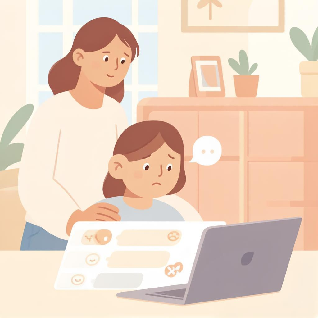 Что такое киберзапугивание на Discord и почему это важно знать родителям