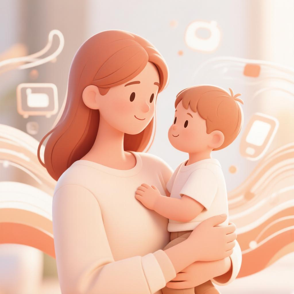 Психологические аспекты прослушки: как сохранить баланс между контролем и свобод
