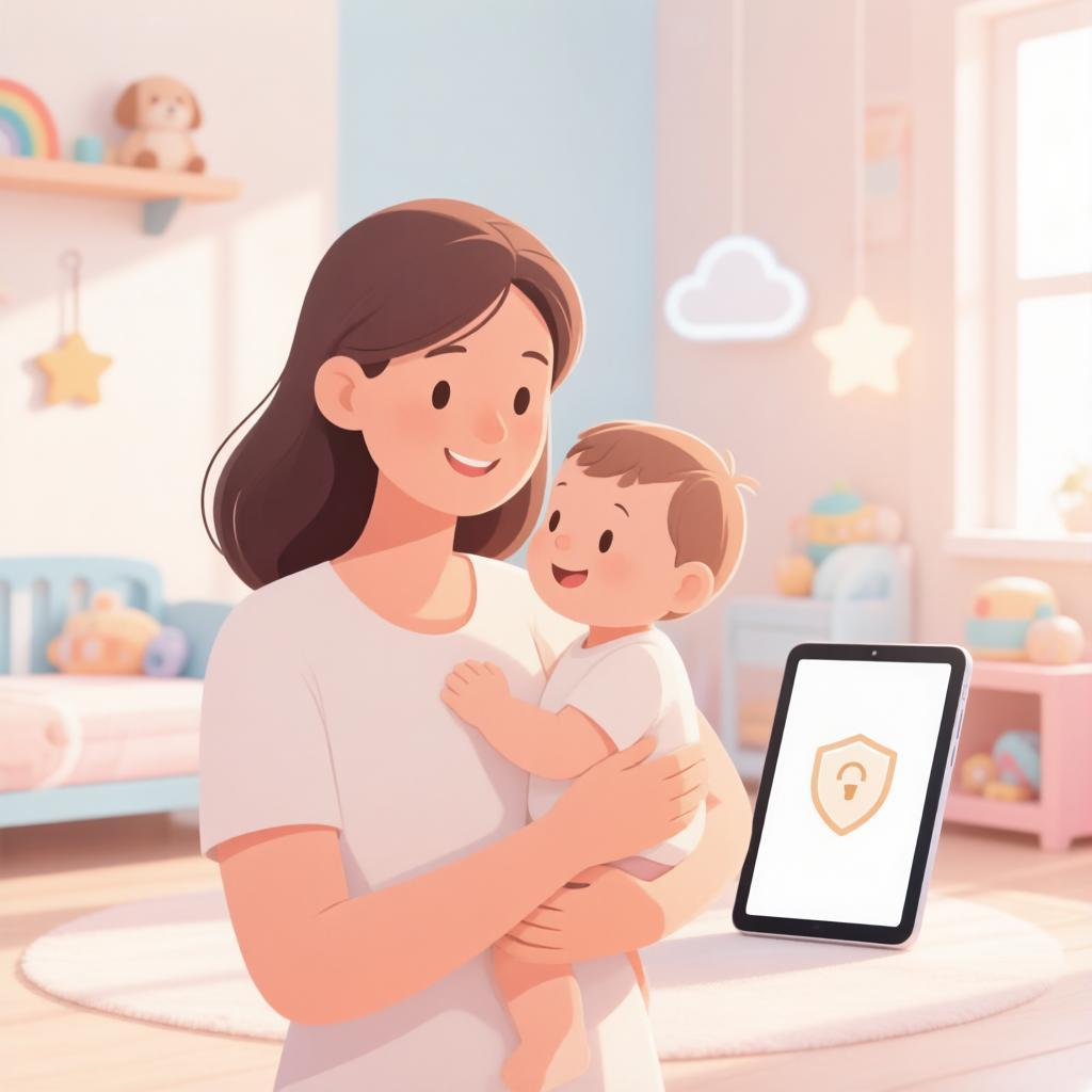 Почему родители выбирают прослушку?