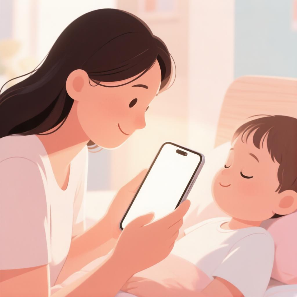 Listening to Your Child: как прослушка укрепляет отношения и доверие?