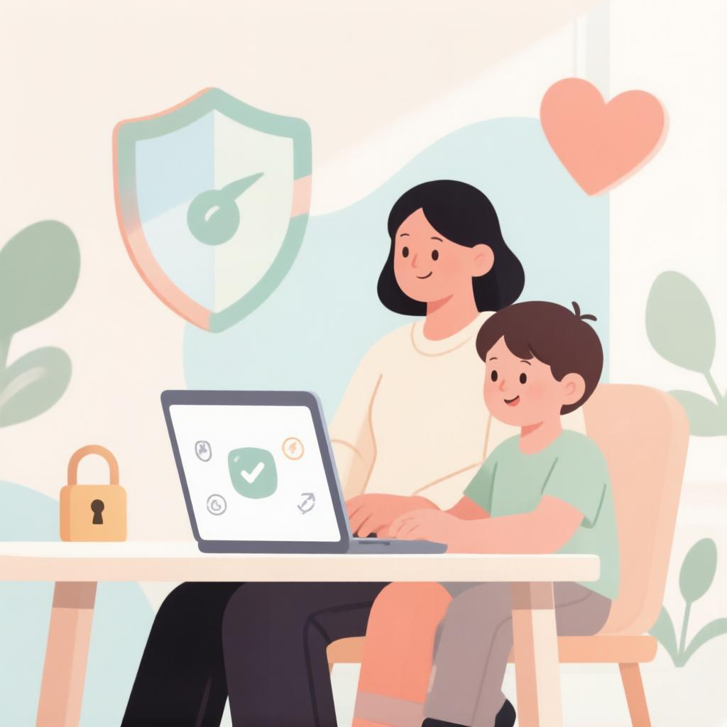 Практические советы родителям