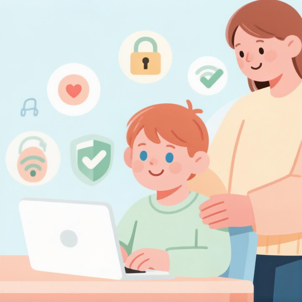 Практические советы по использованию технологий контроля