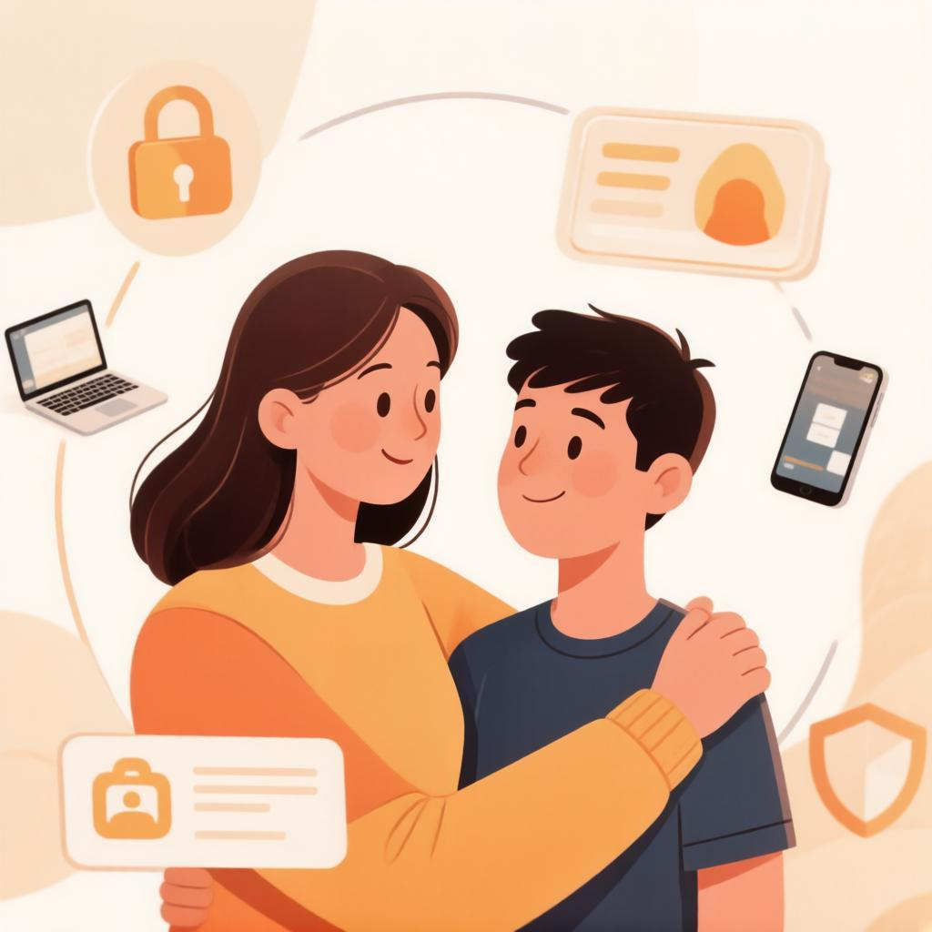 Как избежать мошенничества при выборе онлайн-школы или репетитора?