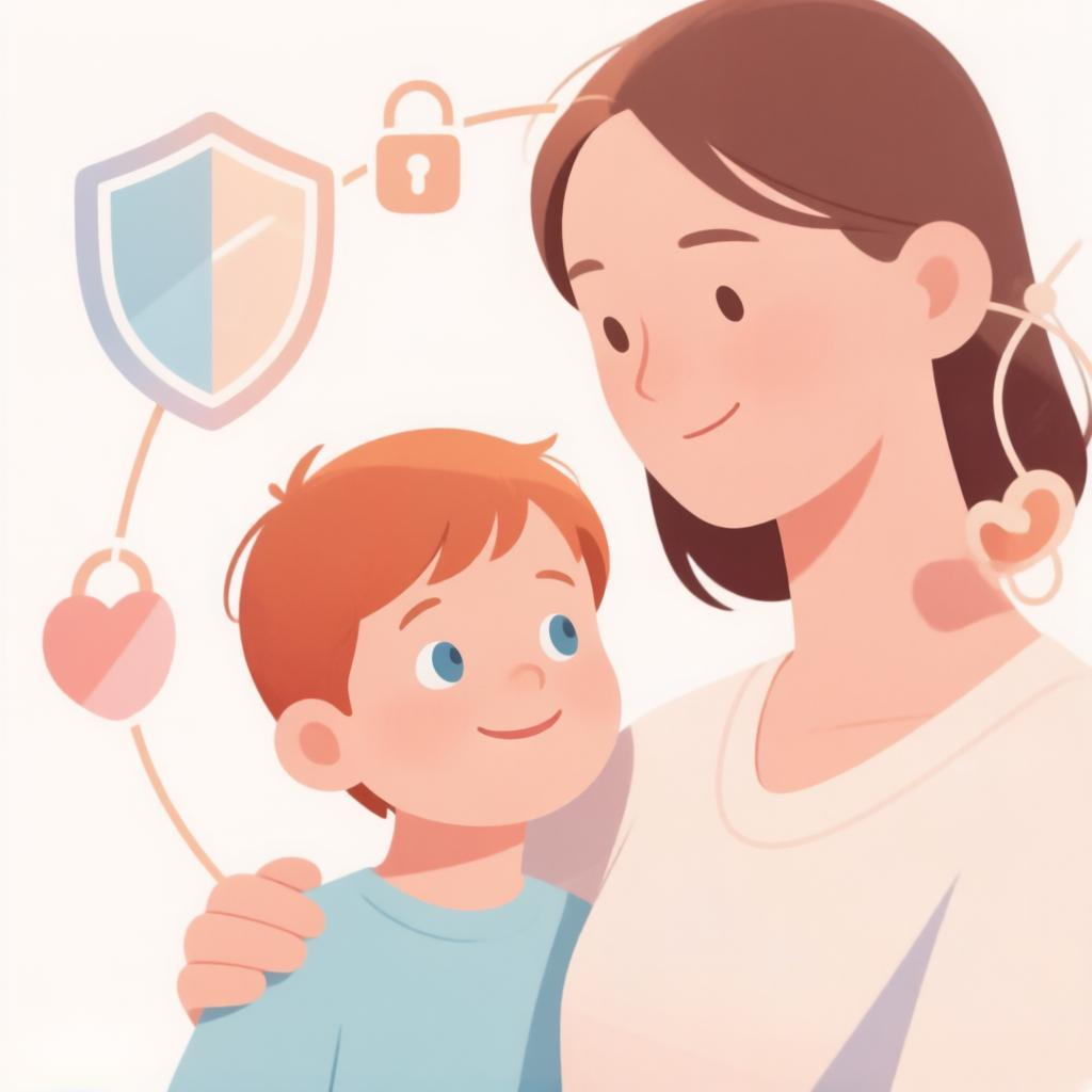 Установление доверительных отношений