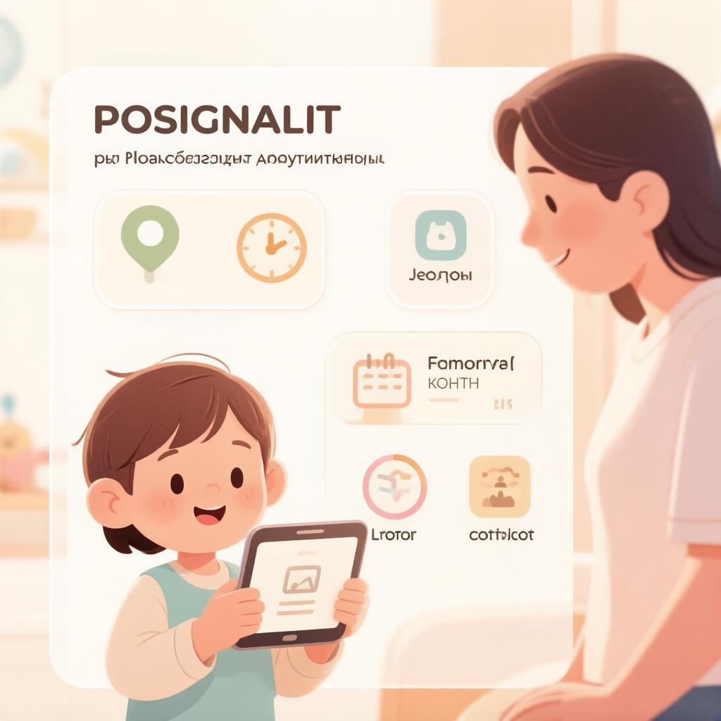 Как работает приложение «Посигналить»?
