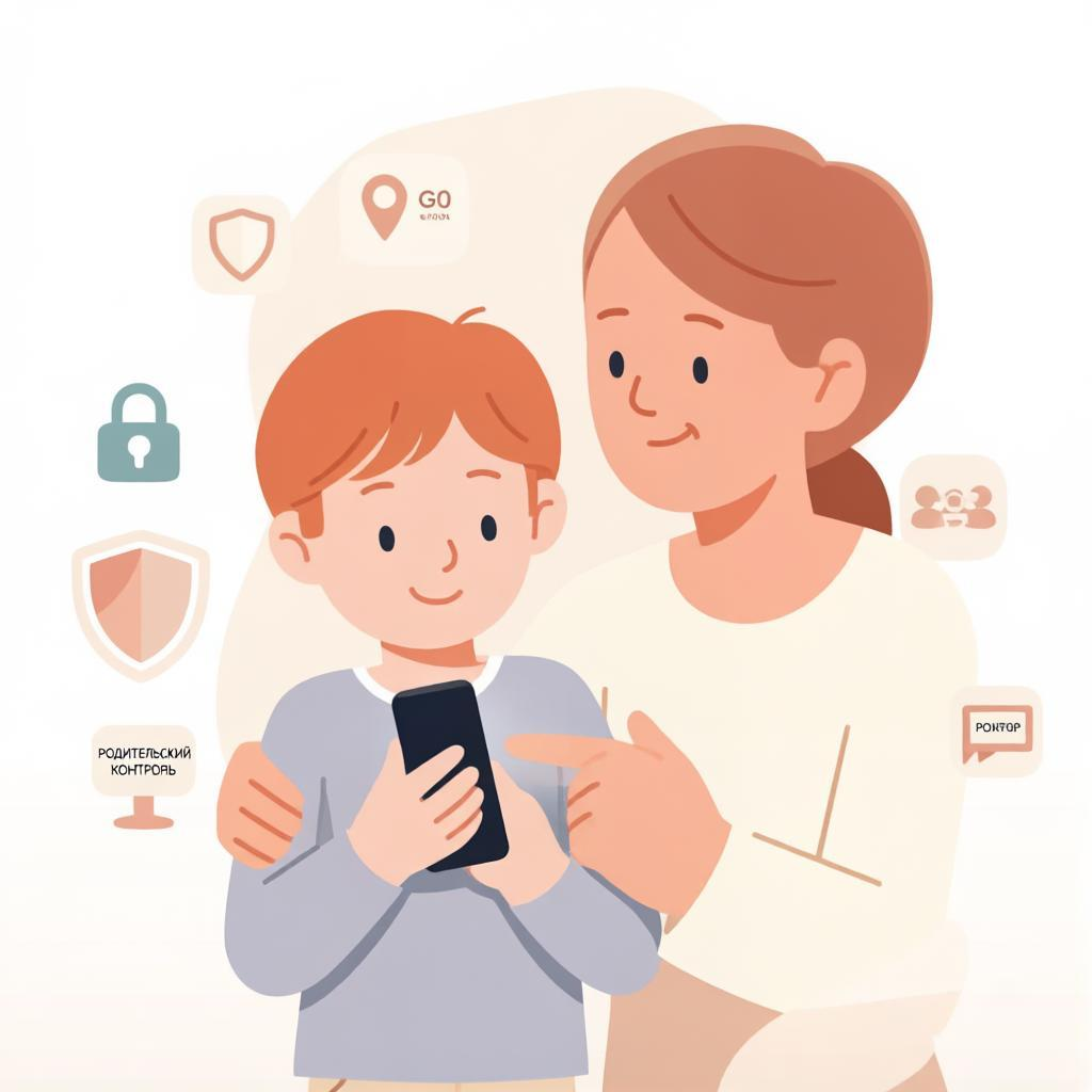 Практические советы по предотвращению потерь телефона