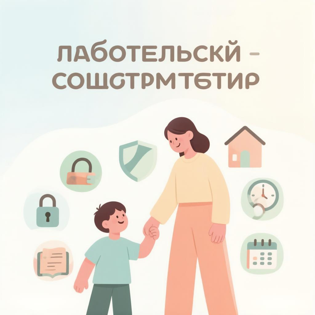 Рекомендации по правильному поведению родителя на тренировке