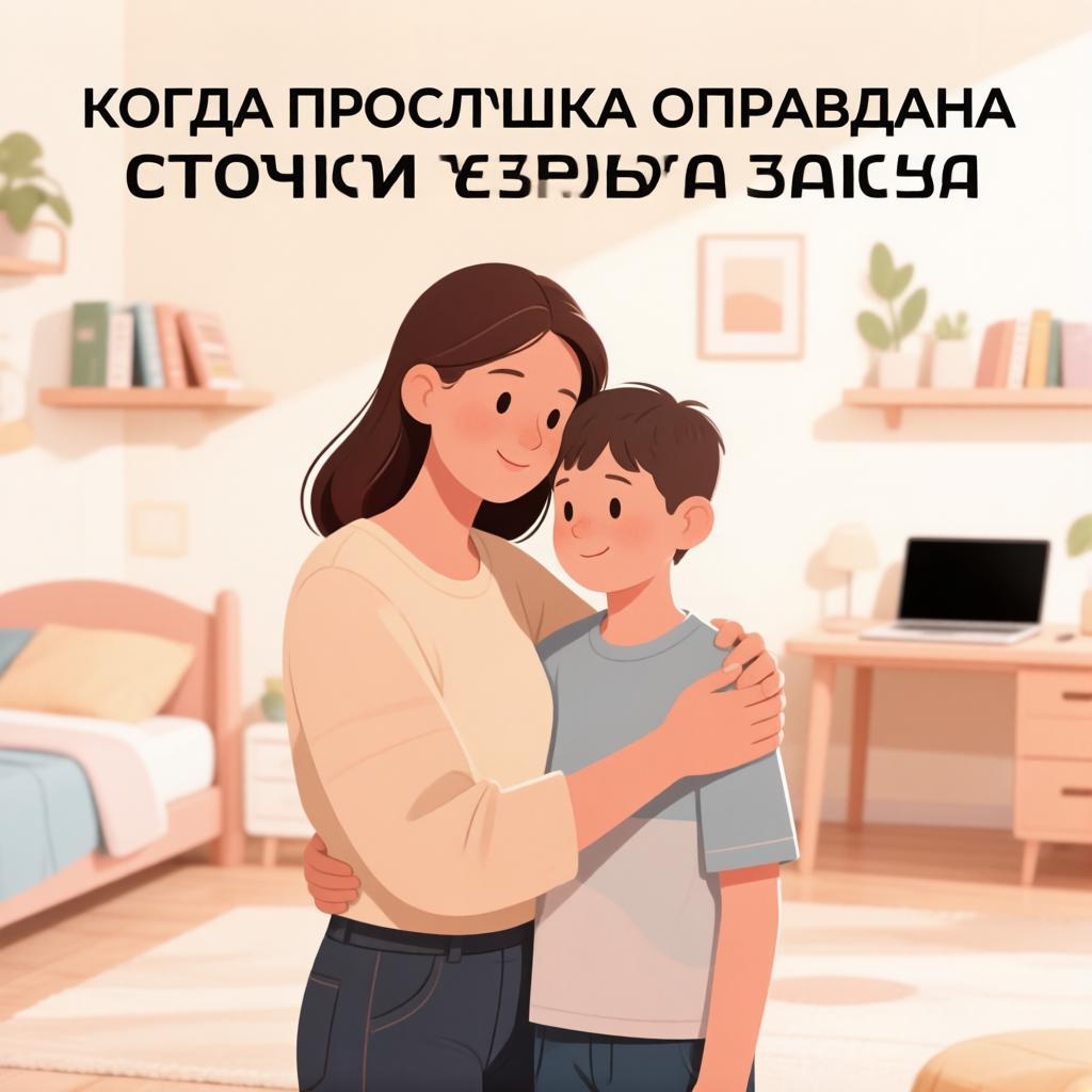 Когда прослушка оправдана с точки зрения закона