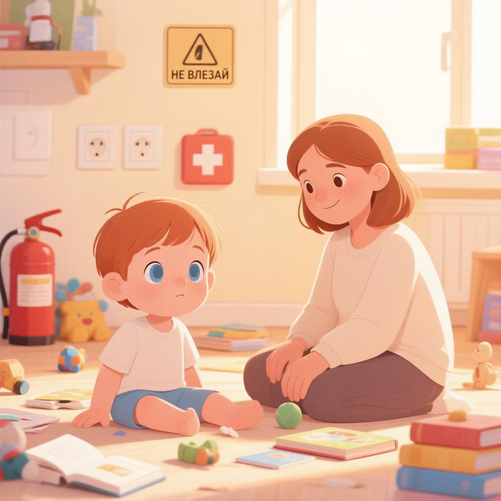 Частые ошибки родителей при работе с детьми-свидетелями травли